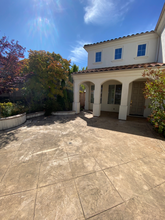 4637 Sweetgale Dr in San Ramon, CA - Building Photo - Building Photo