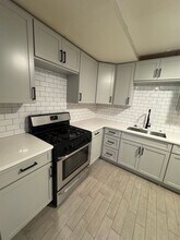 4350 Decatur St in Denver, CO - Building Photo - Building Photo