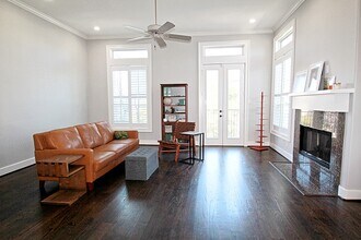 1317 Bomar St in Houston, TX - Building Photo - Building Photo