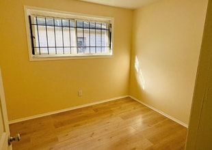 15914 Dacosta St in Detroit, MI - Building Photo - Building Photo