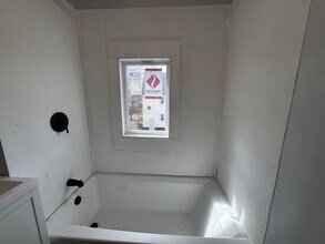 11702 Tuscora Ave in Cleveland, OH - Building Photo - Building Photo