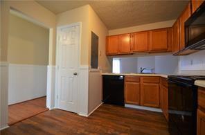 1027 Plantation Way in Kennesaw, GA - Building Photo - Building Photo