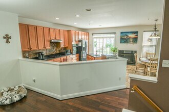 1018 Verdogris Way in Odenton, MD - Building Photo - Building Photo