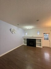 3125-3116 16a Ave NW in Edmonton, AB - Building Photo - Building Photo
