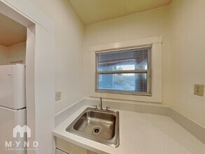 88 George St in San Jose, CA - Building Photo - Building Photo