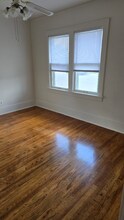 915 S 48th St in Omaha, NE - Building Photo - Building Photo