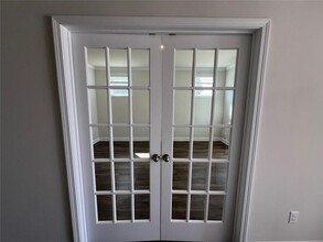111 Grand Mdws Dr in Hoschton, GA - Building Photo - Building Photo