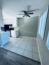6638 MacArthur Blvd in Oakland, CA - Building Photo - Building Photo