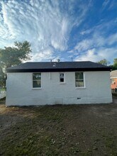 1377 Lyceum Rd in Memphis, TN - Building Photo - Building Photo