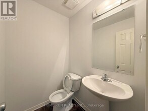 128 Sorento St in Ottawa, ON - Building Photo - Building Photo