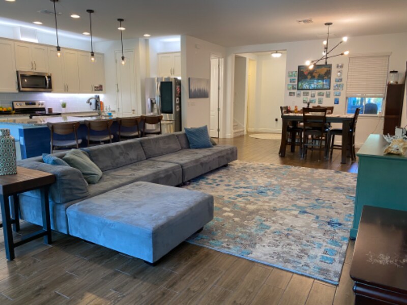 4525 Chinkapin Dr in Sarasota, FL - Building Photo
