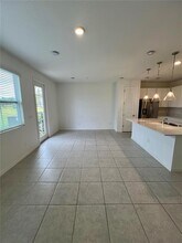 1025 Plantation Ln in Davenport, FL - Building Photo - Building Photo