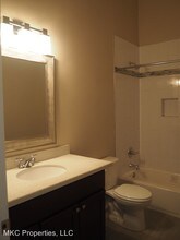 2621 Cleveland Ave in New Orleans, LA - Building Photo - Building Photo