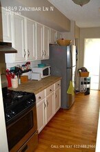 1849 Zanzibar Ln N in Plymouth, MN - Building Photo - Building Photo