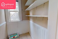 3149 Washington St photo'