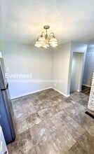 2185 Cottontail Dr in Florissant, MO - Building Photo - Building Photo