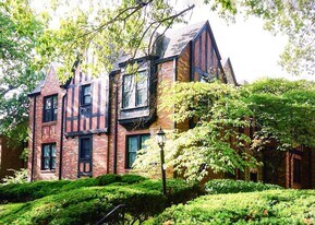 7515 York Dr, Unit 101