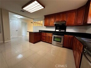 17475 Santa Lucia St in Fountain Valley, CA - Building Photo - Building Photo