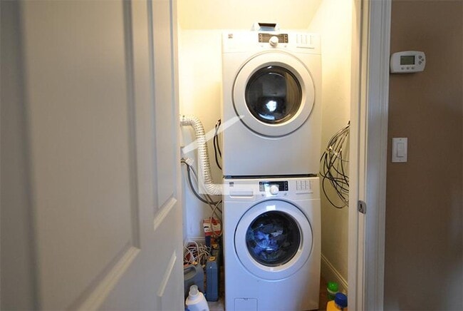 property at 31 Woodstock Ave