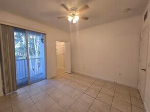 2128 Shoma Dr in West Palm Beach, FL - Building Photo - Building Photo