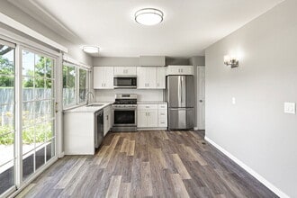 3483 Norberg Dr in Florissant, MO - Building Photo - Building Photo