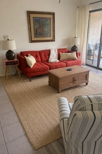 19505 Quesada Ave in Port Charlotte, FL - Building Photo - Building Photo