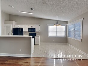 344 Dijon Dr S in Jacksonville, FL - Building Photo - Building Photo
