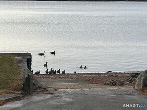 71 Ellington Rd in Tolland, CT - Building Photo - Building Photo