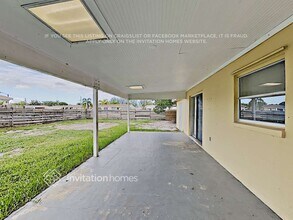364 Henthorne Dr in Lake Worth Beach, FL - Building Photo - Building Photo