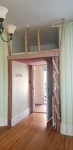 1639 N Ogden St in Denver, CO - Building Photo - Building Photo