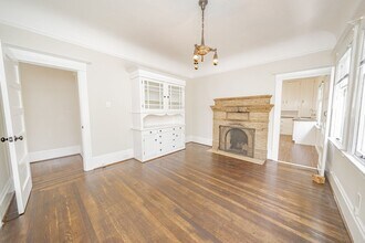 38 Glen Ave in Oakland, CA - Building Photo - Building Photo