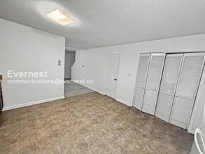 426 Buckingham Cir in Birmingham, AL - Building Photo - Building Photo