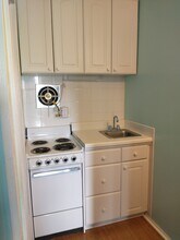 7 45th St, Unit 223 in Ocean City, MD - Building Photo - Building Photo