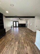 120 Lakeway Dr in Benbrook, TX - Building Photo - Building Photo