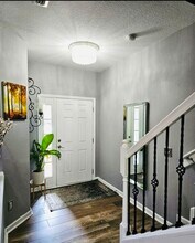 13479 Stone Pond Dr in Jacksonville, FL - Building Photo - Building Photo