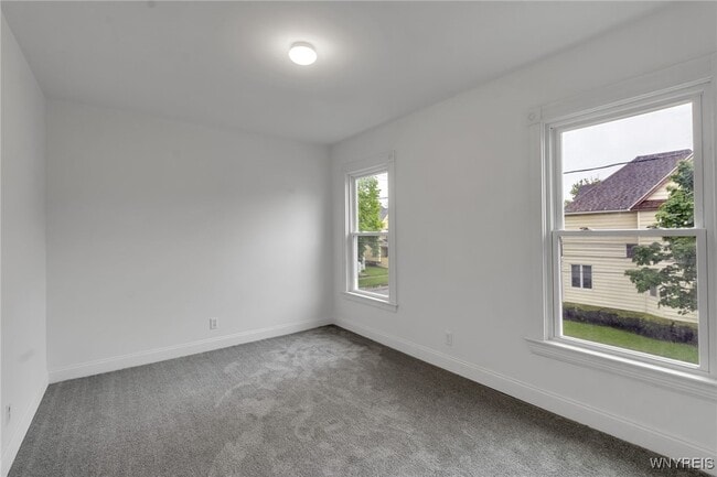property at 131 Ross St