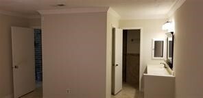 6702 Lynngate Dr in Spring, TX - Building Photo