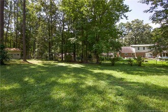 906 N Glenwood Trail in Southern Pines, NC - Building Photo - Building Photo