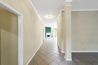 10911 Hundred Bridge Ln in Sugar Land, TX - Building Photo - Building Photo