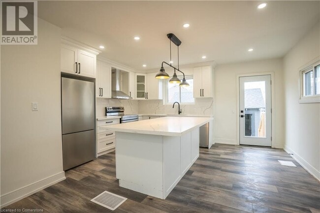 property at 145 Gage Ave N