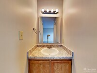 7312 Glendale Dr photo'