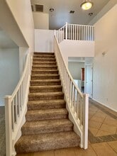 160 N Pottebaum Ave in Casa Grande, AZ - Building Photo - Building Photo