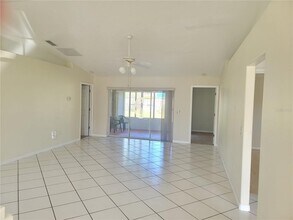 45 Barkwood Ln in Palm Coast, FL - Building Photo - Building Photo