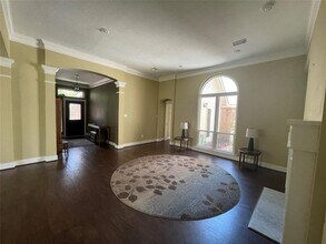 2506 S Strathford Ln in Houston, TX - Building Photo - Building Photo