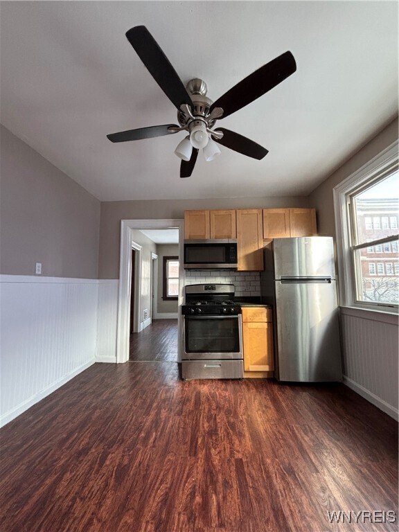 106 Normal Ave in Buffalo, NY - Building Photo - Building Photo