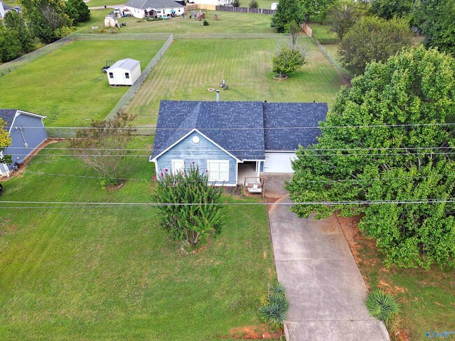 29449 Andrea Ln in Madison, AL - Building Photo - Building Photo