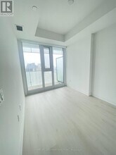 3900 Confederation Pkwy in Mississauga, ON - Building Photo - Building Photo