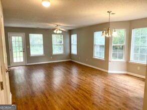 140 Prattling Ct in Atlanta, GA - Building Photo - Building Photo