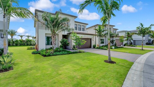 9369 Sunflower Mdw Rd in Boca Raton, FL - Building Photo - Building Photo