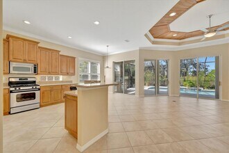 7482 Edenmore St in Lakewood Ranch, FL - Building Photo - Building Photo